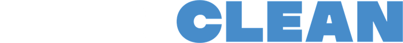 Tier1Clean logo